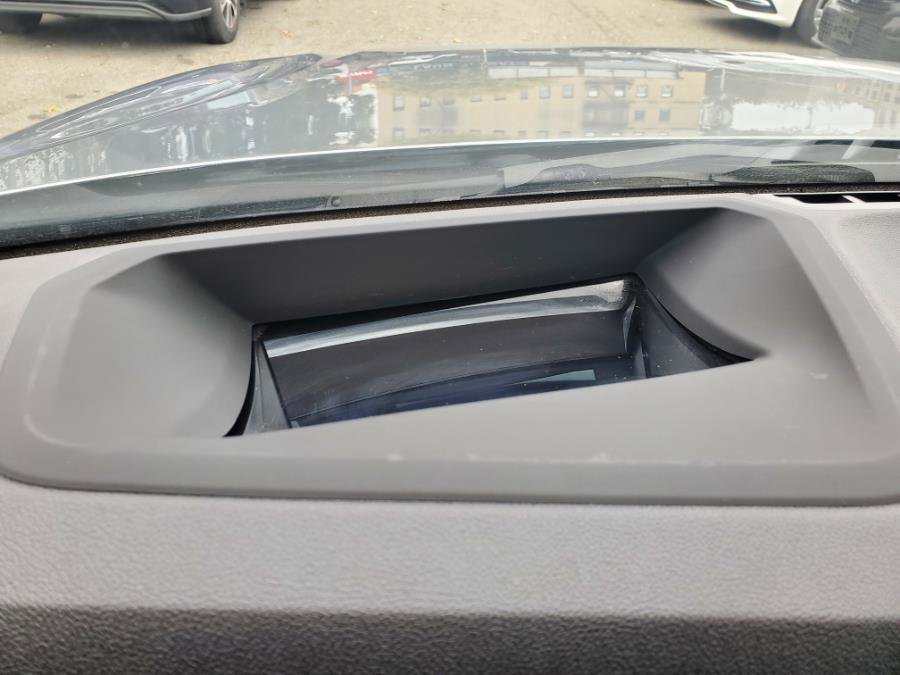 Used 2024 BMW 430i Gran Coupe xDrive w/ Premium Package image 14