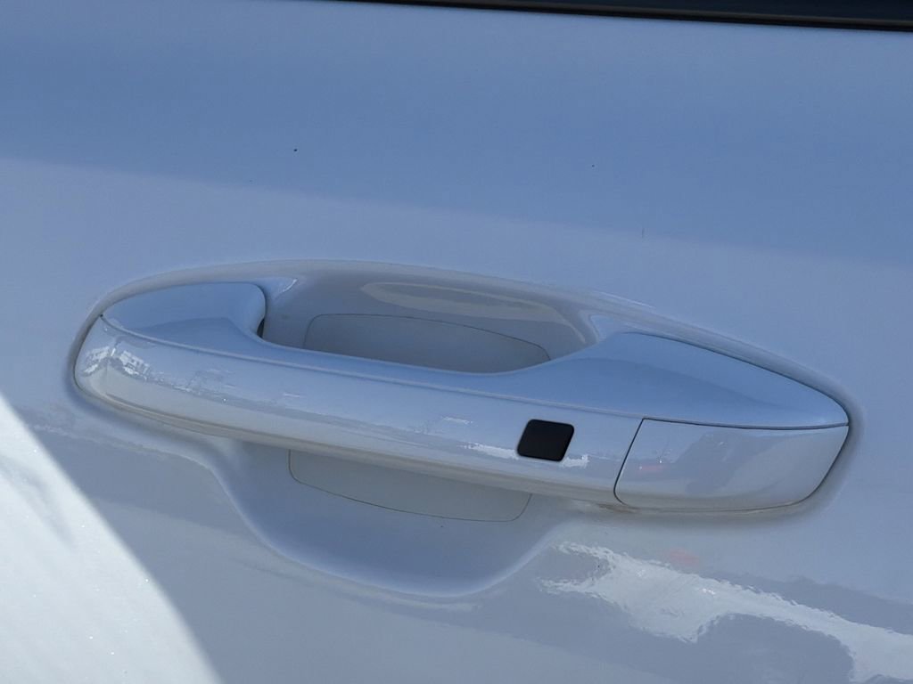 Used 2023 Kia Sorento SX image 34