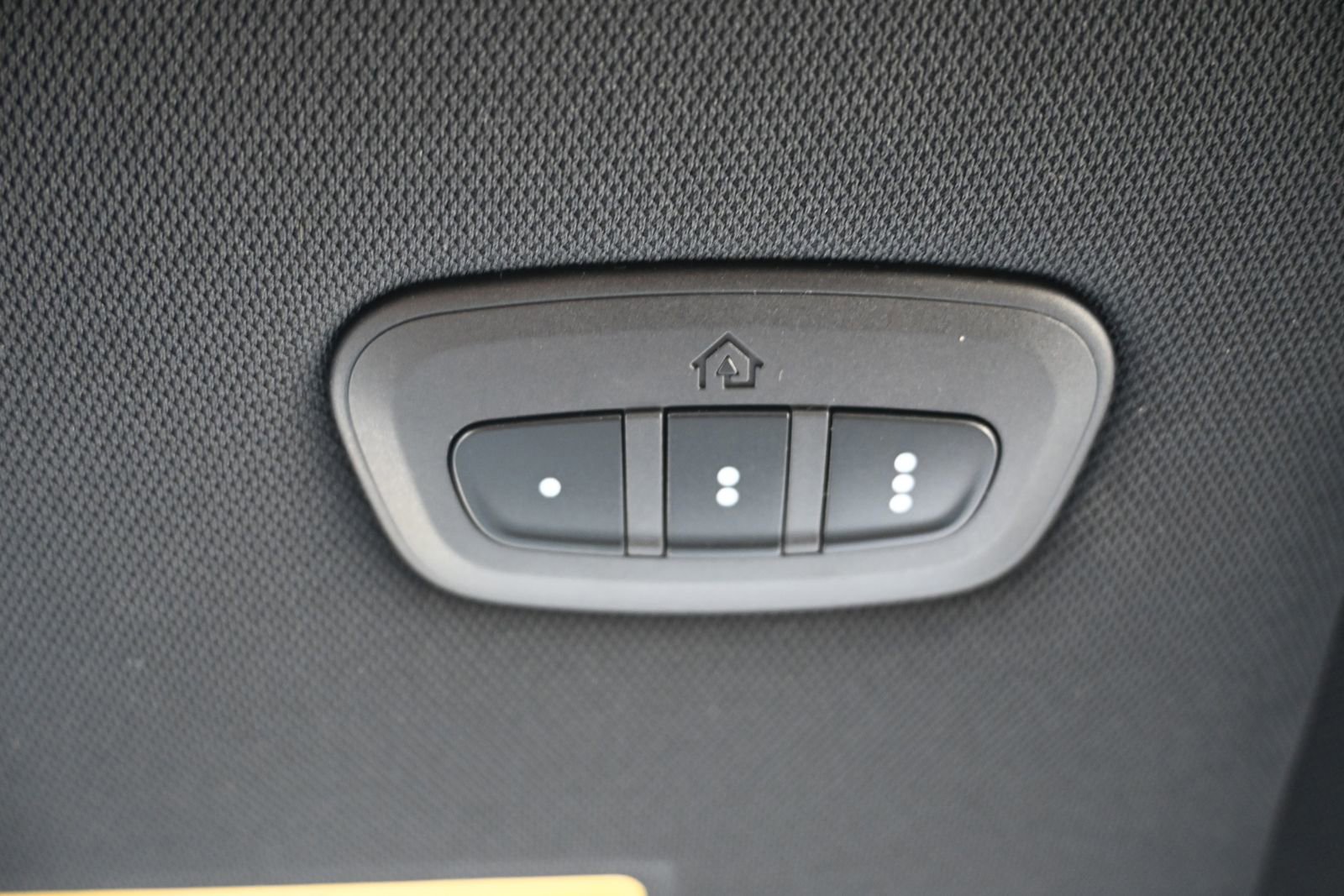 New 2026 Jeep Cherokee Limited AWD/4WD image 18