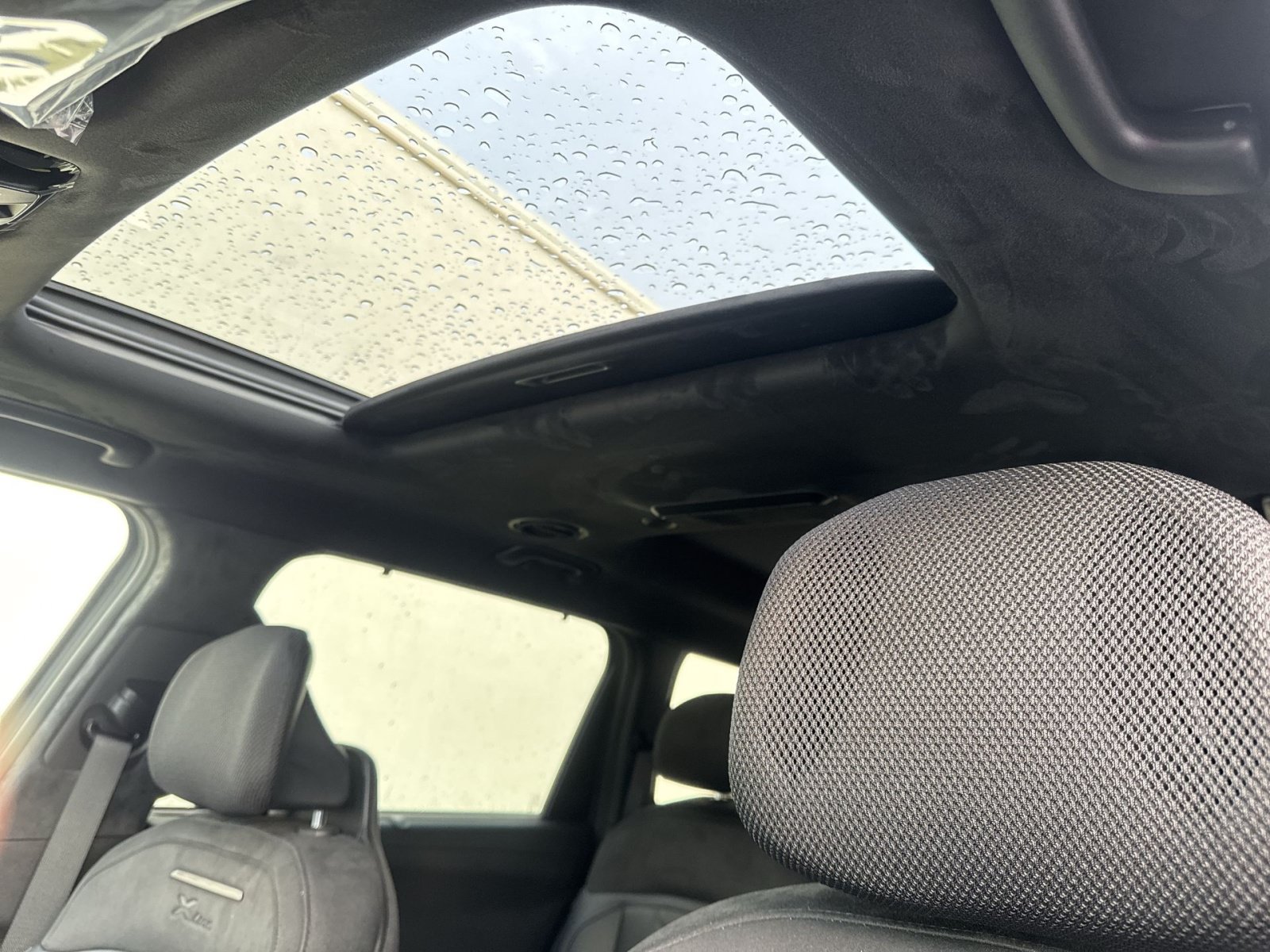 New 2027 Kia Telluride X-Line SX Prestige AWD/4WD image 24