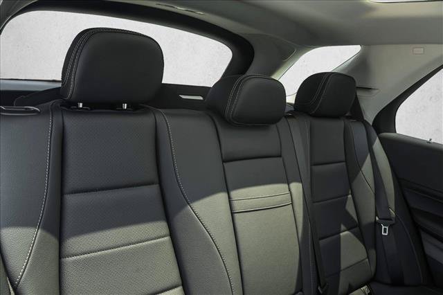 Certified 2026 Mercedes-Benz GLE 350 4MATIC image 26