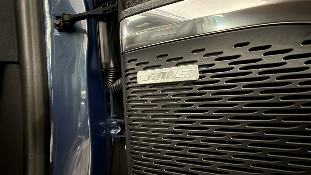 Certified 2026 Chevrolet Traverse RS image 41