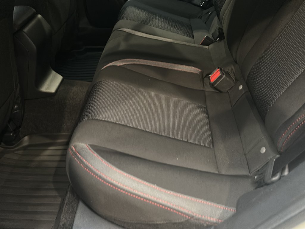 Used 2019 Subaru Impreza 2.0i Sport AWD/4WD image 14