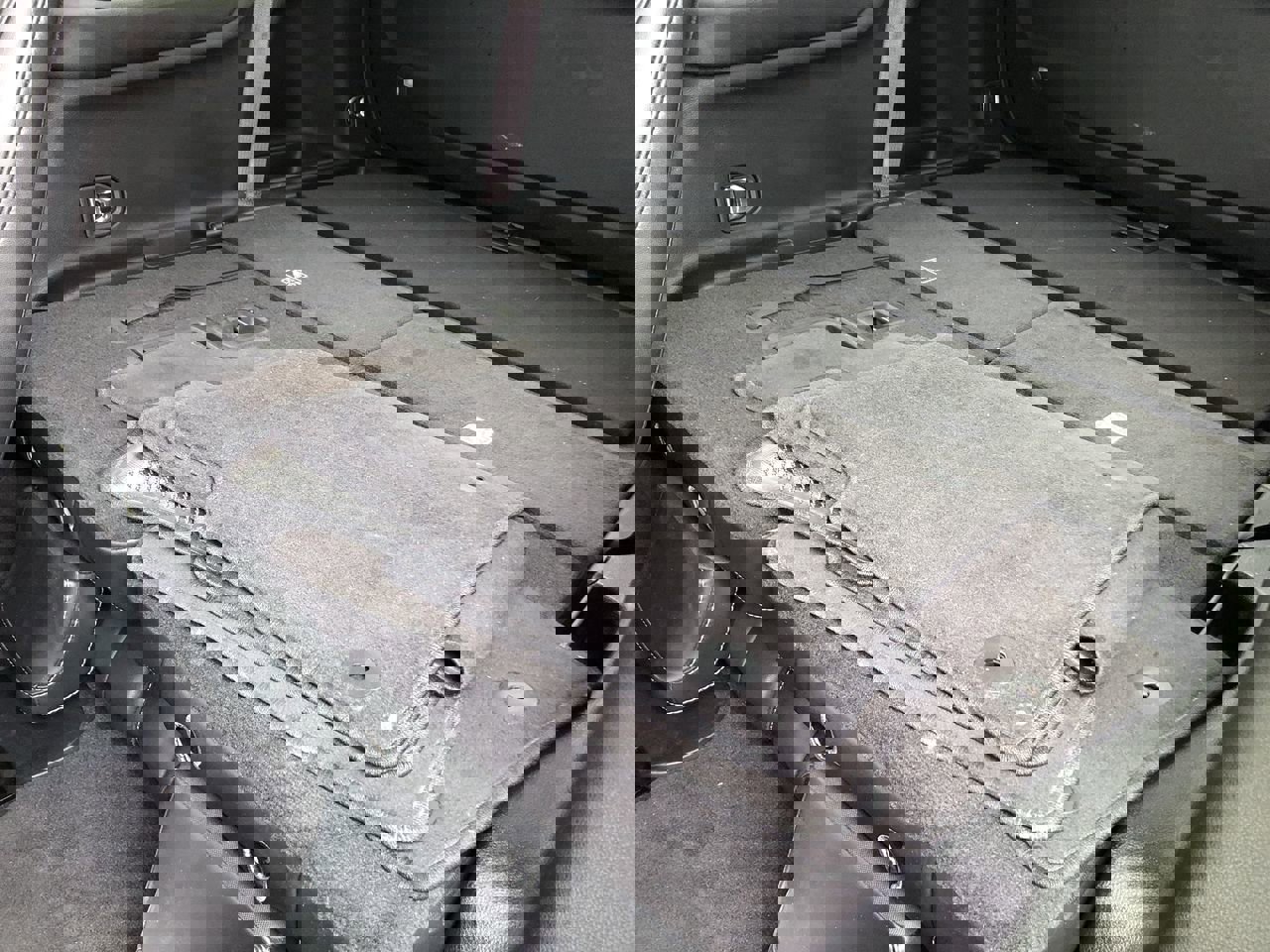 Used 2021 Jeep Grand Cherokee L Limited image 12