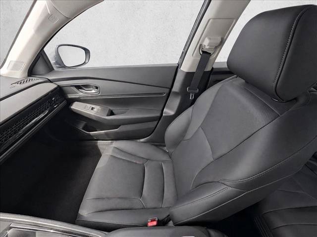 Used 2023 Honda Accord EX-L image 19