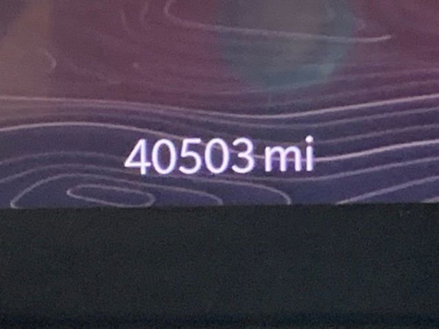 Used 2022 Jeep Grand Cherokee Summit w/ MOPAR Finishing Package AWD/4WD image 22