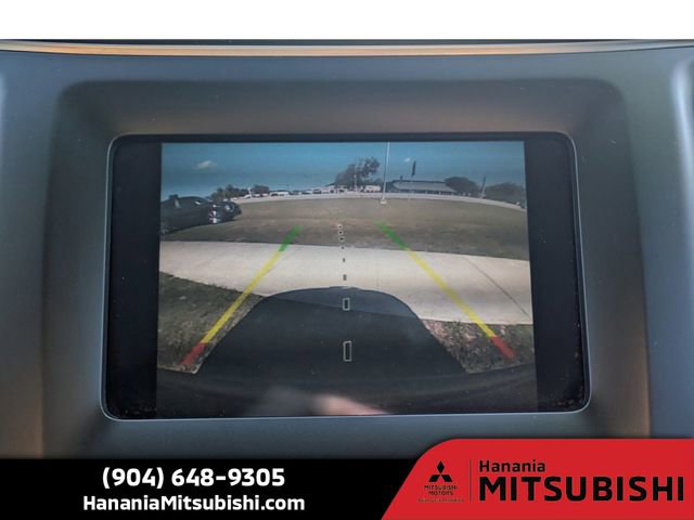 Used 2019 Jeep Cherokee Latitude Plus image 20