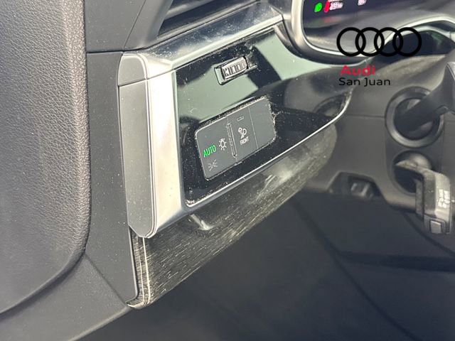 Used 2023 Audi Q7 2.0T Premium Plus w/ Premium Plus Package image 34