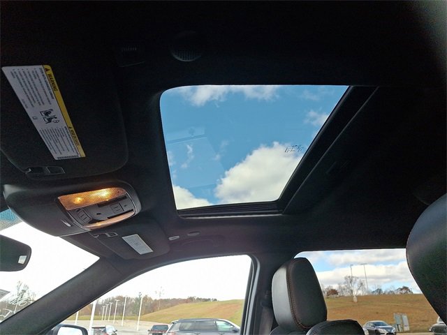 Used 2024 Dodge Durango R/T image 14