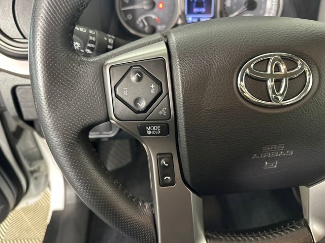 Used 2021 Toyota Tacoma SR5 image 15