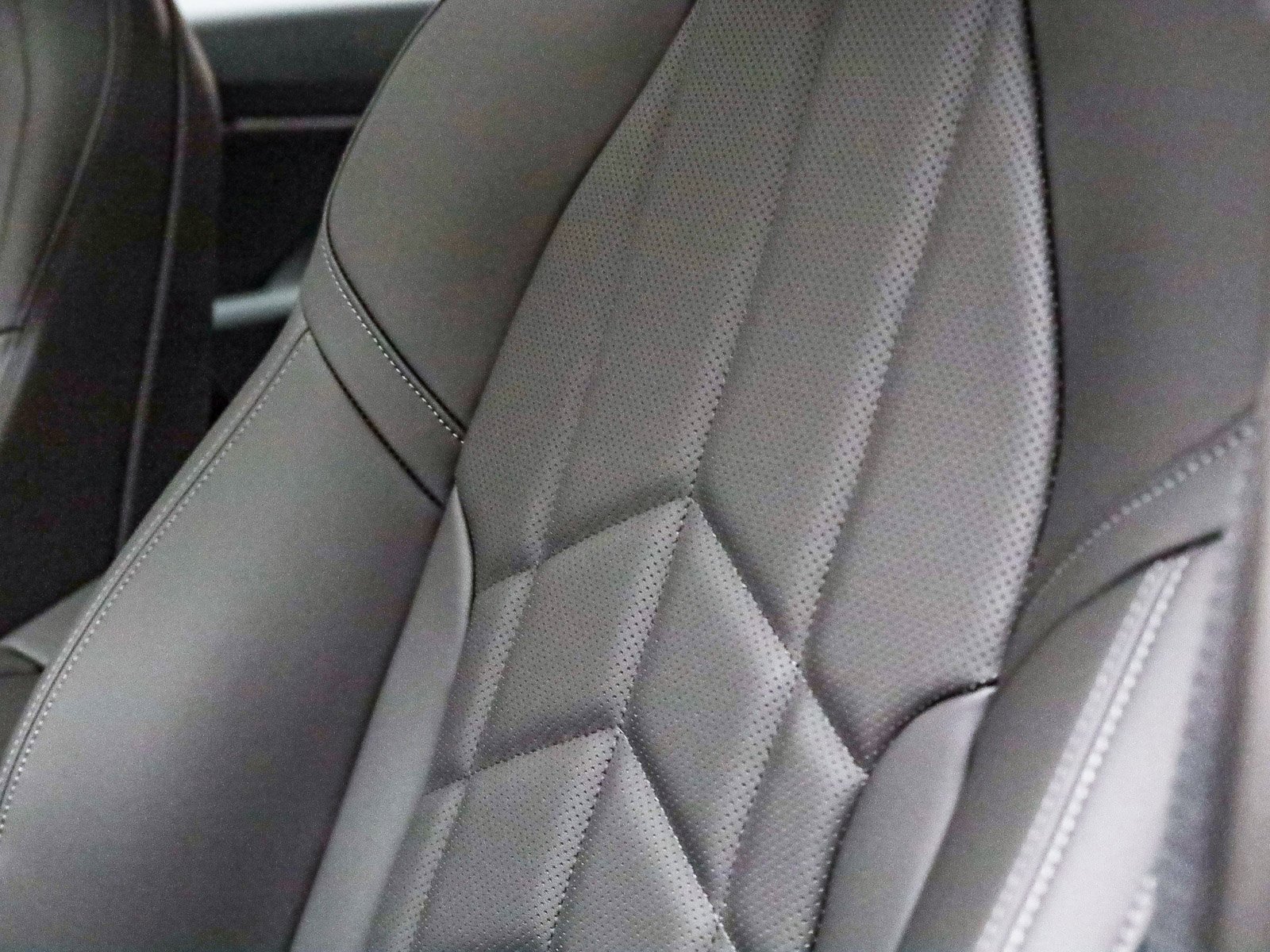 New 2026 BMW 530i w/ M Sport Package image 23