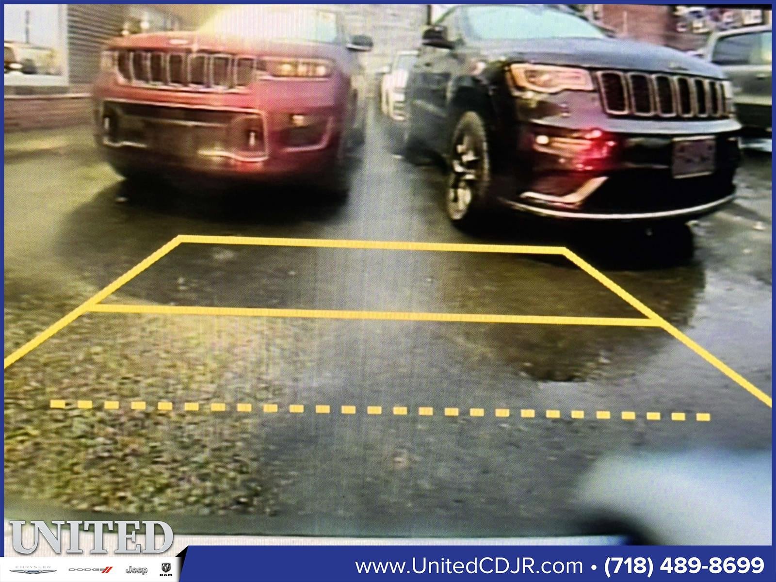 Used 2022 Honda Accord Sport Special Edition image 28