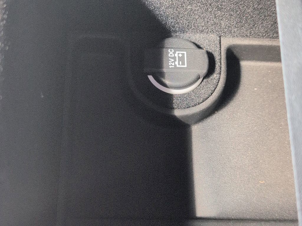 Used 2023 Dodge Charger Scat Pack image 15