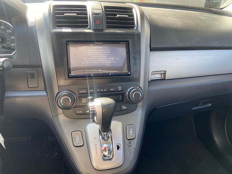 Used 2011 Honda CR-V EX-L image 14