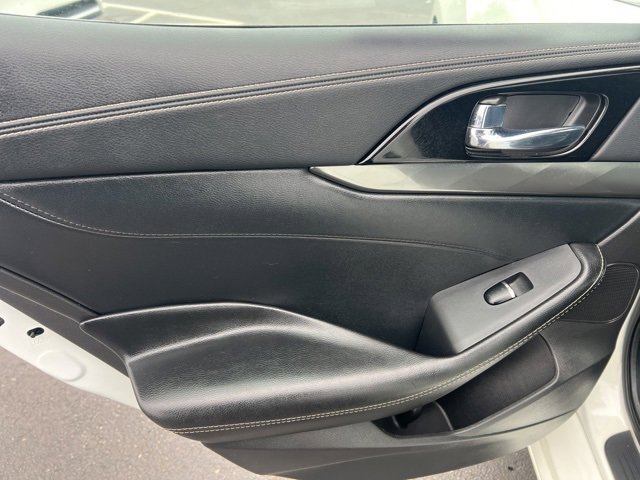 Used 2023 Nissan Maxima SV w/ Floor Mat Group image 29