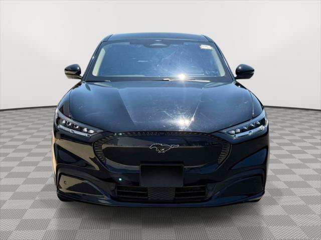 Used 2023 Ford Mustang Mach-E California Route 1 AWD/4WD image 2