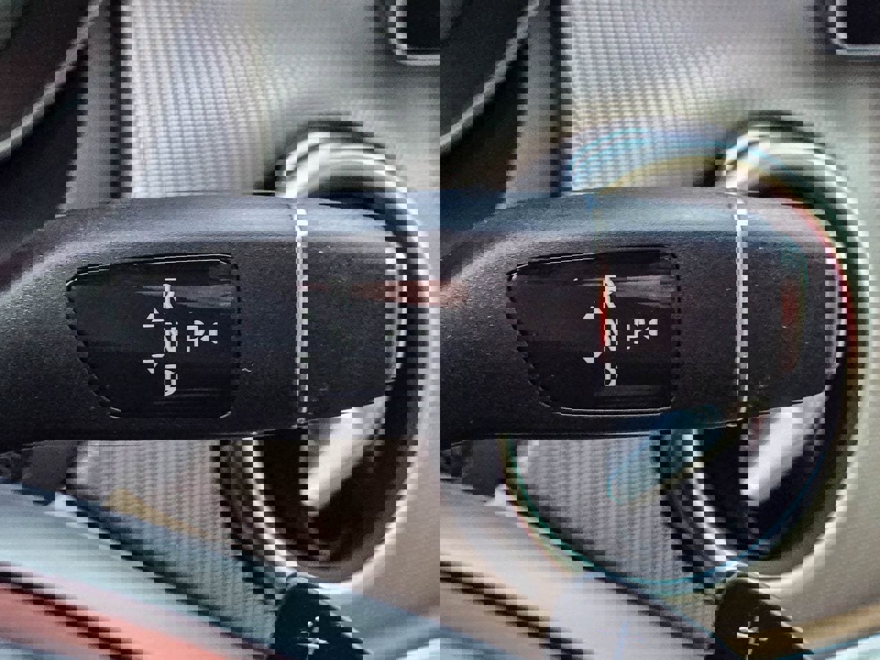 Used 2018 Mercedes-Benz GLA 250 image 25