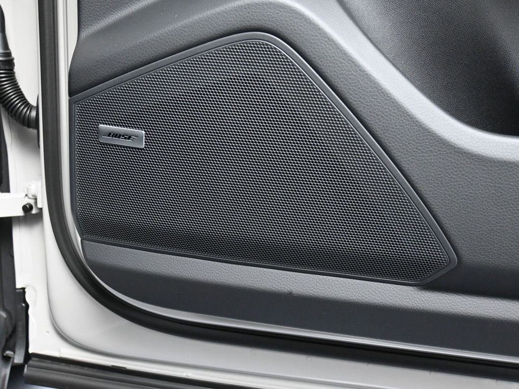 New 2026 Porsche Cayenne S image 30