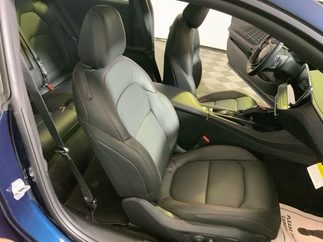 Used 2024 Dodge Charger R/T w/ Plus Group image 42