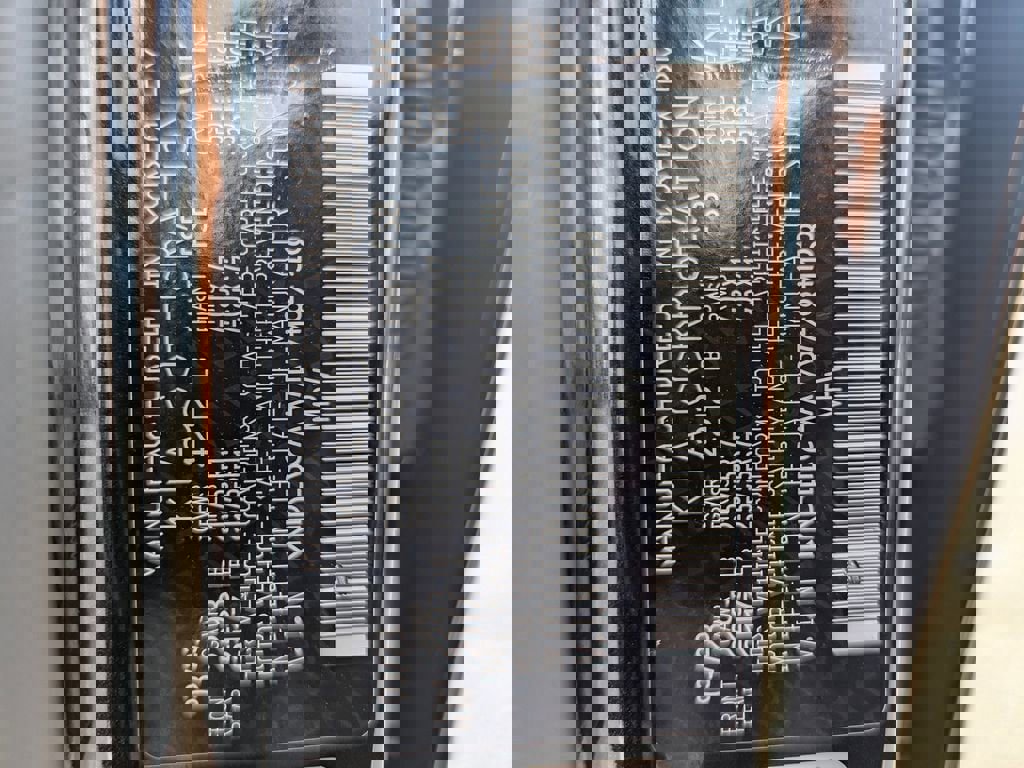 Certified 2024 Kia Seltos EX image 36