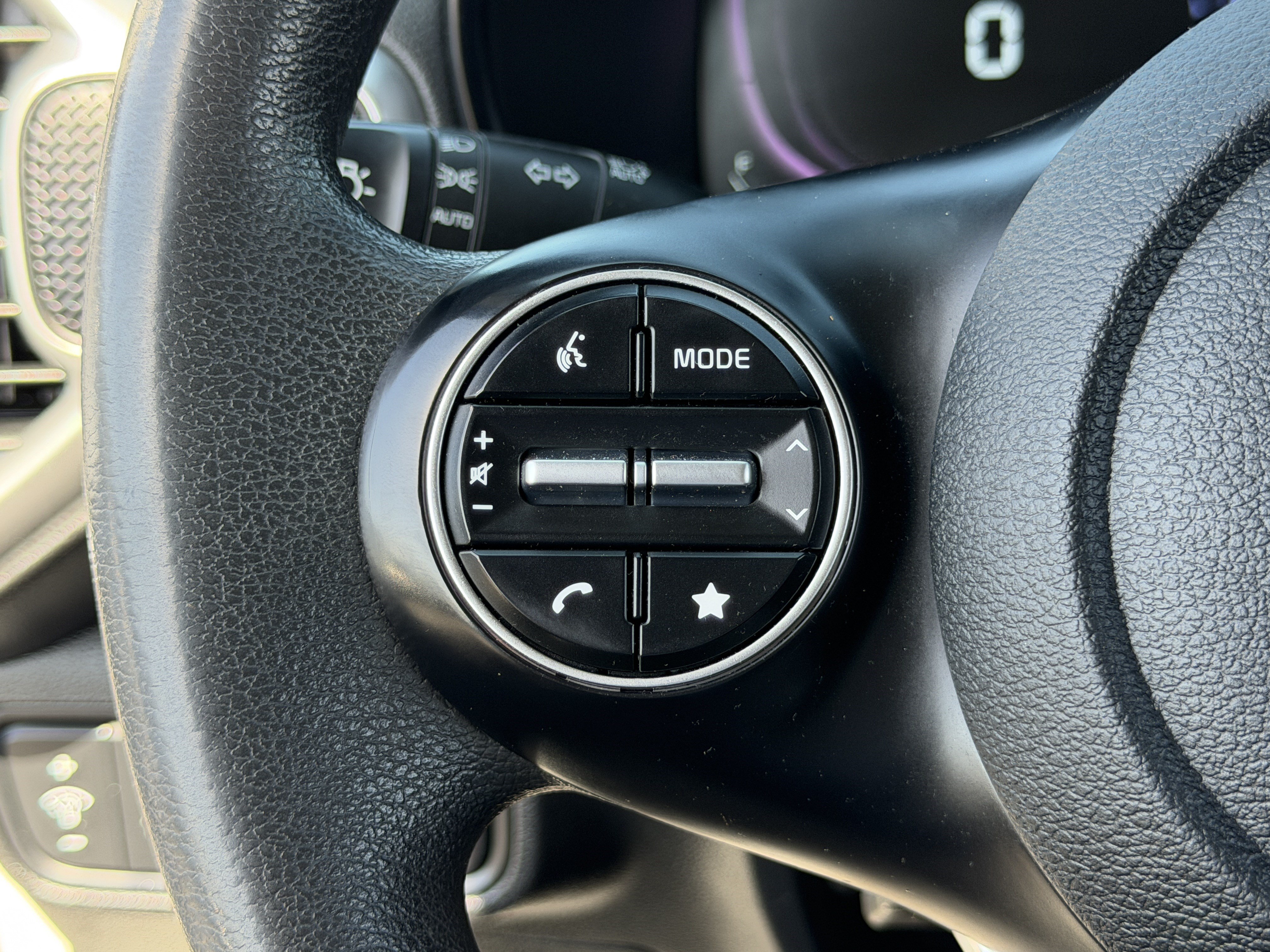 Certified 2024 Kia Soul LX w/ Option Group 015 FWD image 18