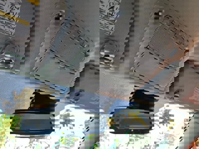 Used 2020 Nissan Murano SV image 23