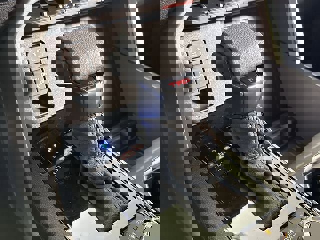 New 2026 Toyota Tundra SR5 image 21