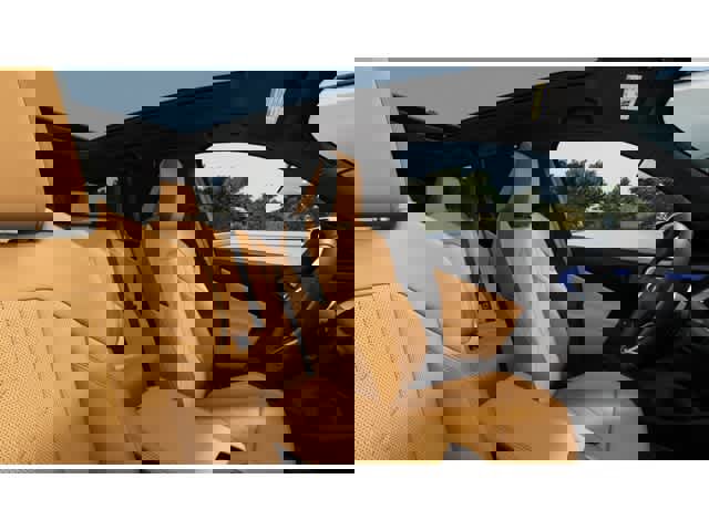 New 2026 BMW X3 xDrive30 w/ Premium Package image 9