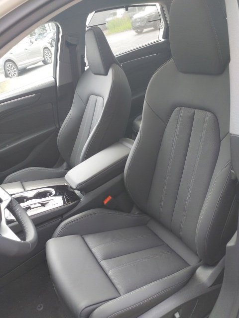 New 2026 Audi A6 Prestige AWD/4WD image 13