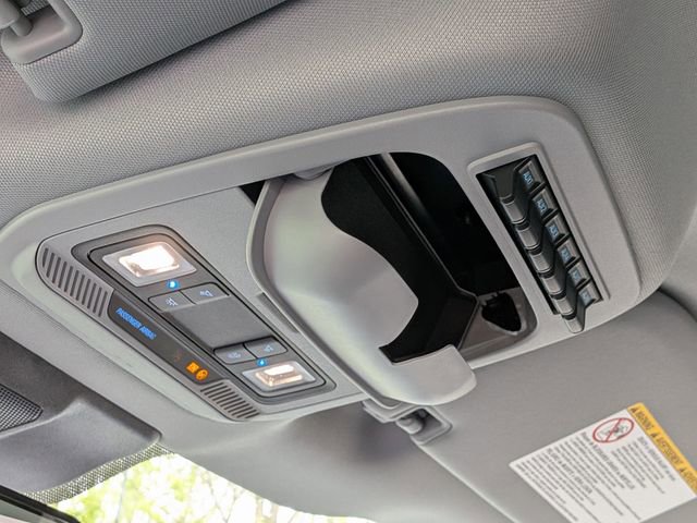 New 2026 Ford F450 XL w/ 360-Degree Camera Package AWD/4WD image 18