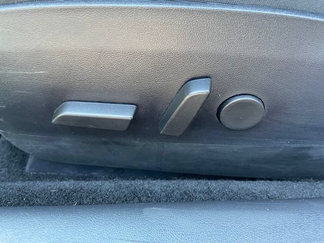 Used 2020 Tesla Model 3 Standard Range Plus RWD image 10