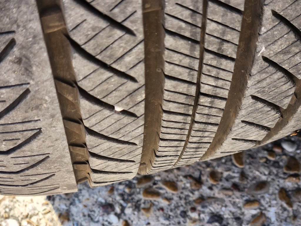 Used 2023 Audi A5 2.0T Prestige image 10