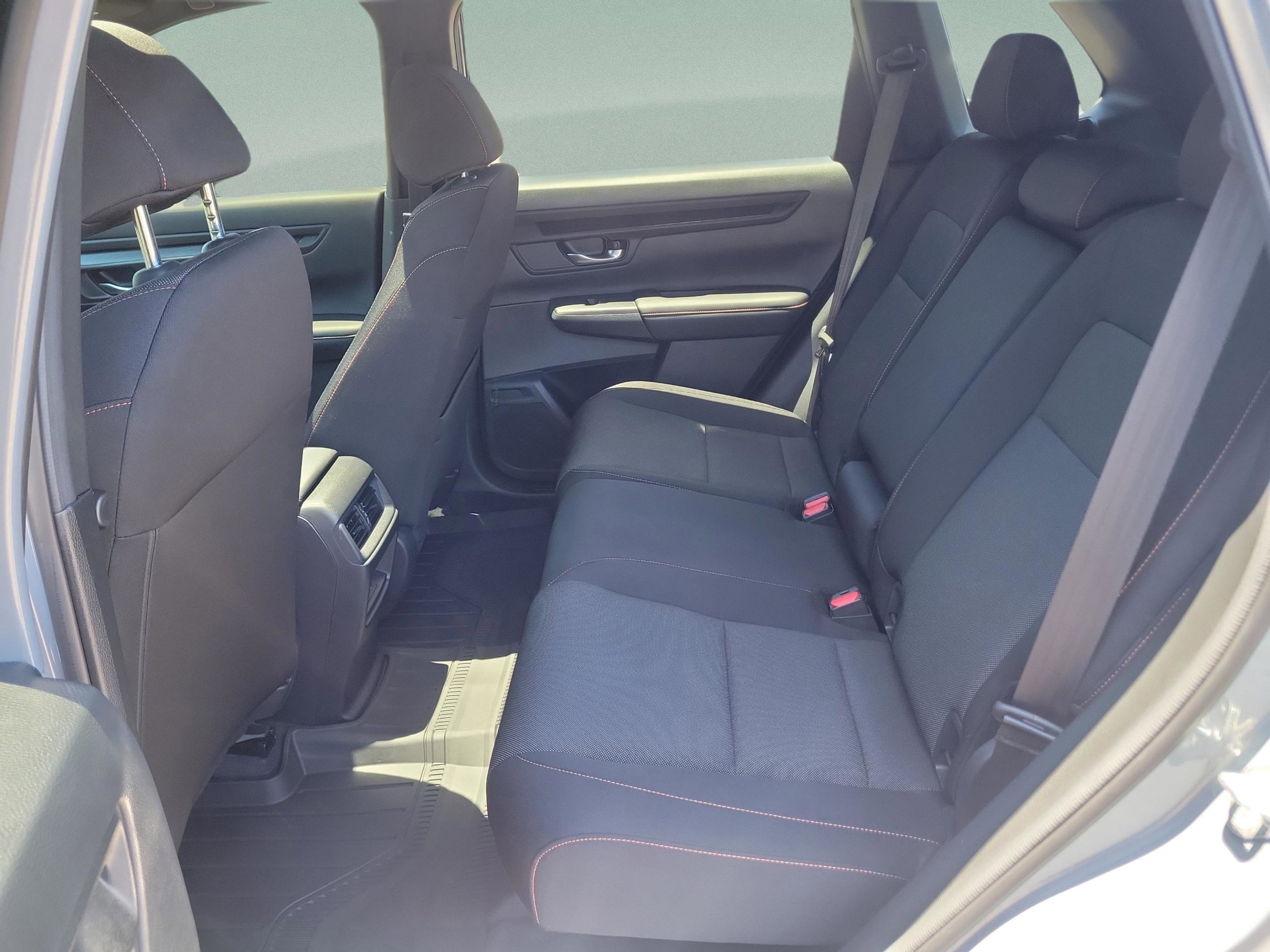 Used 2023 Honda CR-V Sport image 9