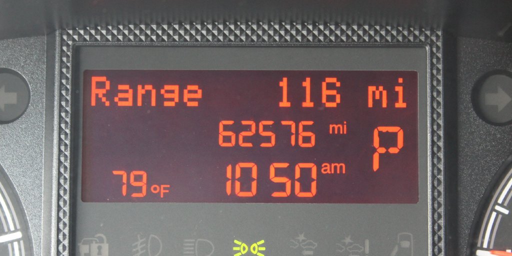 Used 2021 RAM ProMaster 3500 FWD image 21
