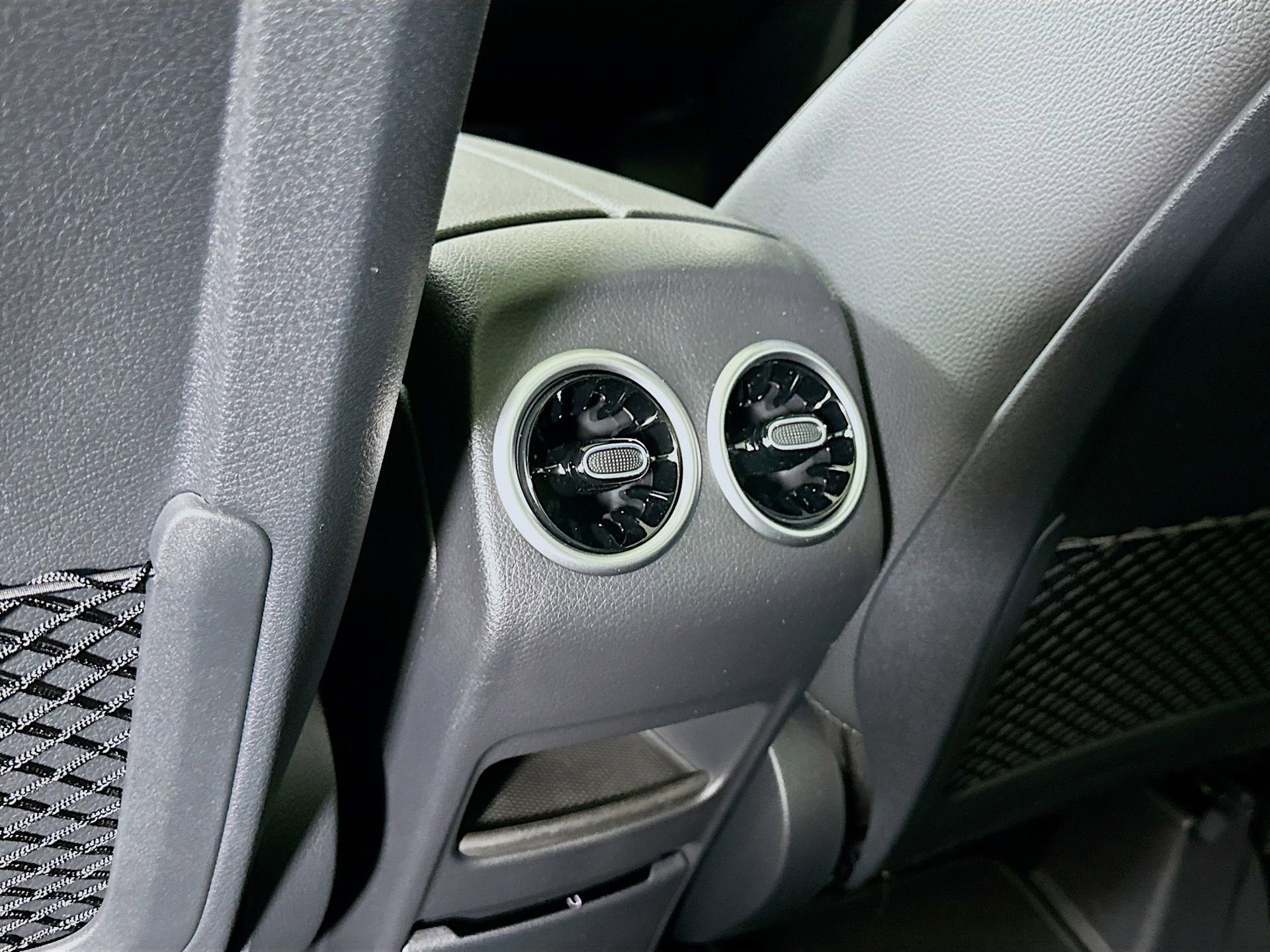 New 2026 Mercedes-Benz GLA 250 image 28