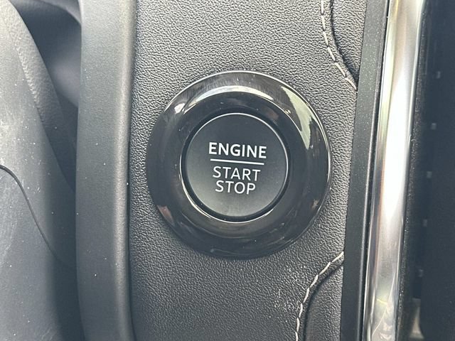 Used 2025 Ford Expedition Platinum AWD/4WD image 11