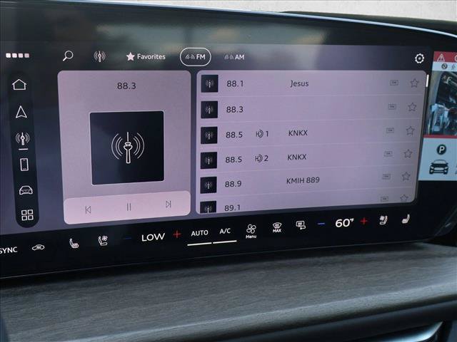 New 2026 Audi Q5 Premium Plus AWD/4WD image 12