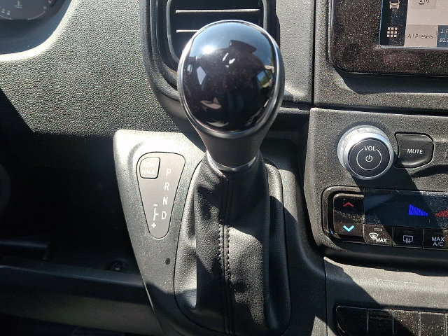 New 2023 RAM ProMaster 1500 w/ Safety Group FWD image 7