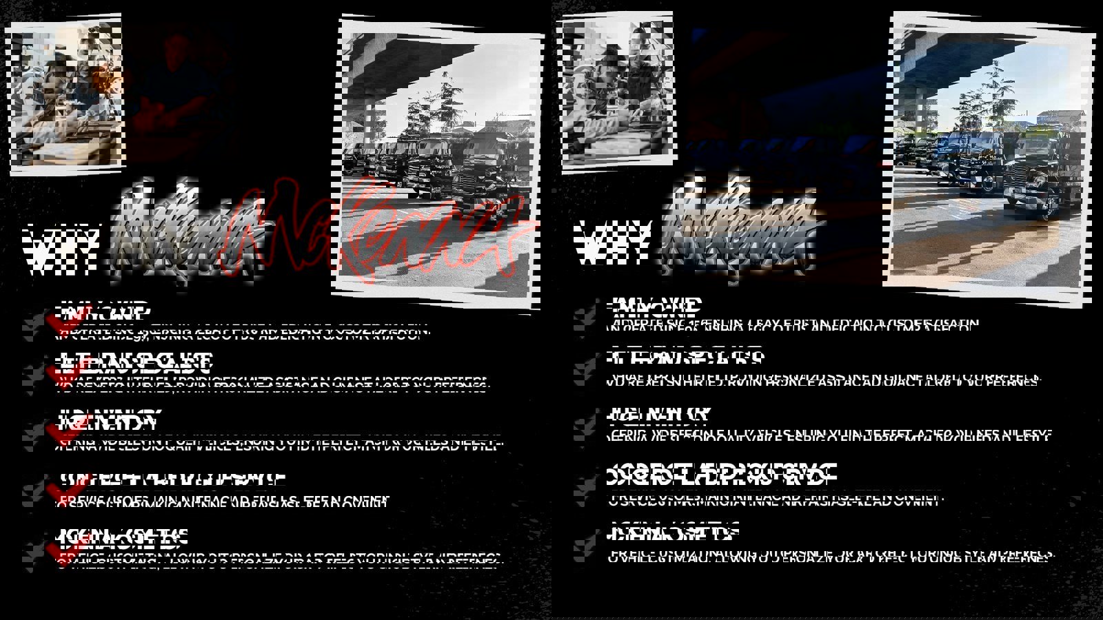 Certified 2025 Volvo XC90 B6 Core w/ Protection Package Premier image 35