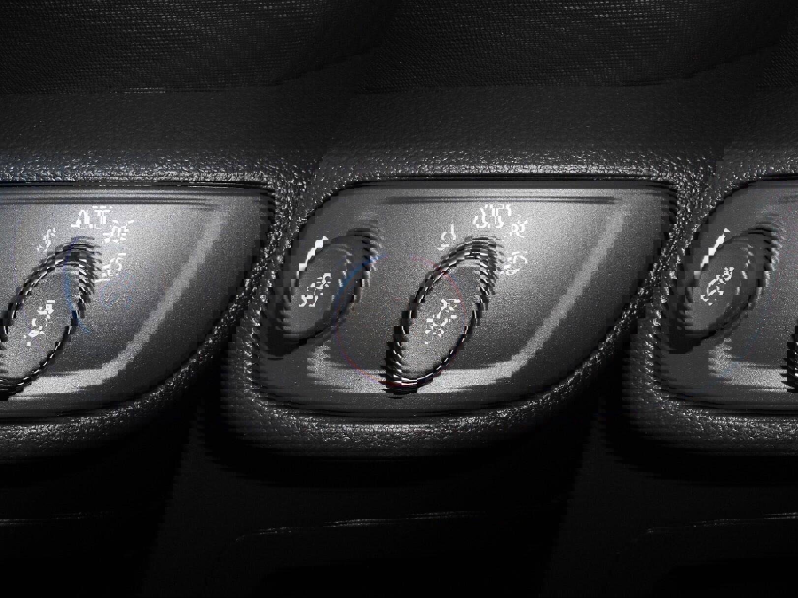 Used 2021 Chevrolet TrailBlazer LS image 17