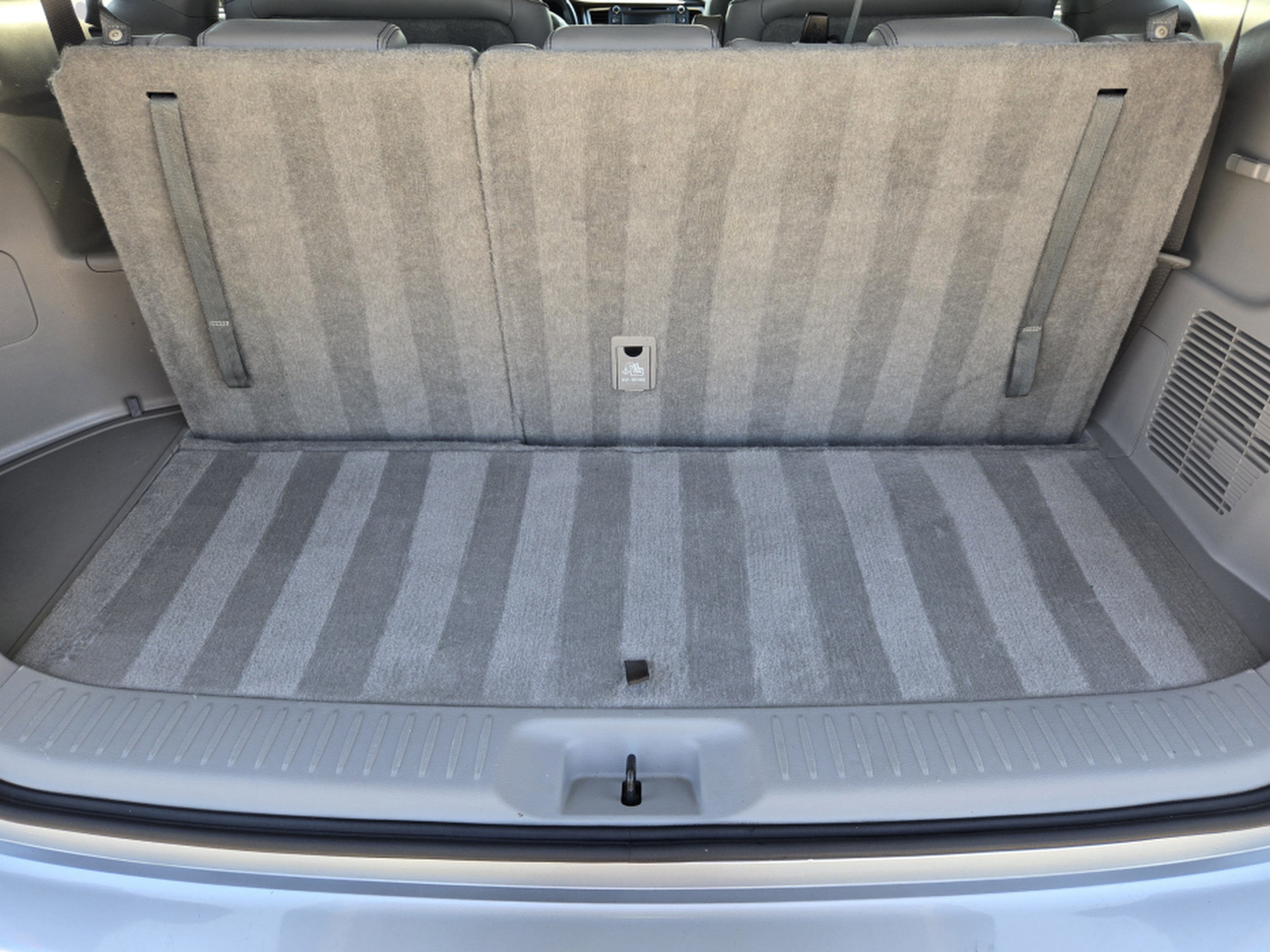 Used 2018 Toyota Highlander Limited FWD image 30