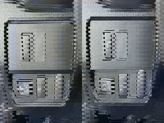 Certified 2023 Toyota Tacoma SR5 RWD image 10