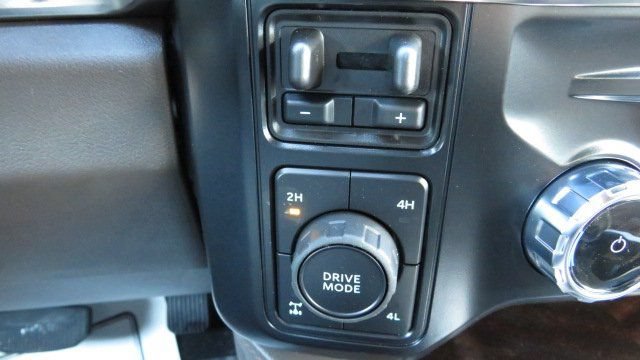 New 2026 Ford F250 King Ranch w/ Chrome Package AWD/4WD image 20