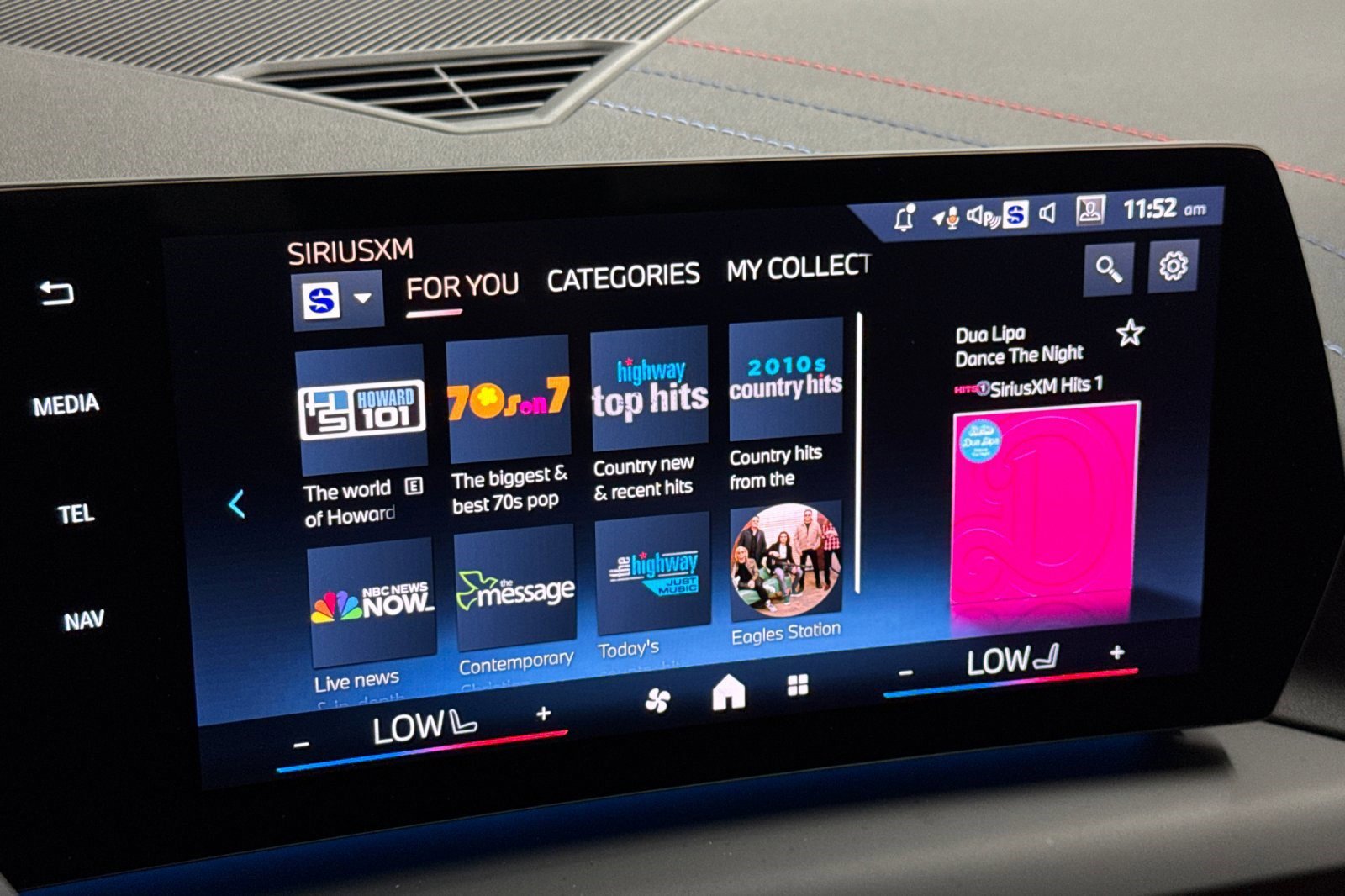 Used 2026 BMW 228i w/ Premium Package FWD image 22