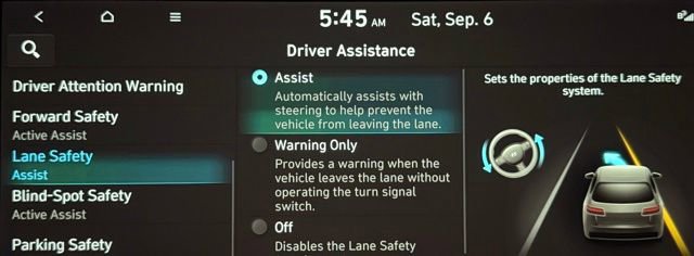 Used 2024 Hyundai Ioniq 5 SE image 37