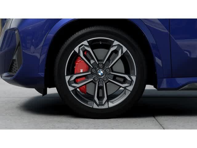 New 2026 BMW X1 xDrive28i w/ M Sport Package AWD/4WD image 7
