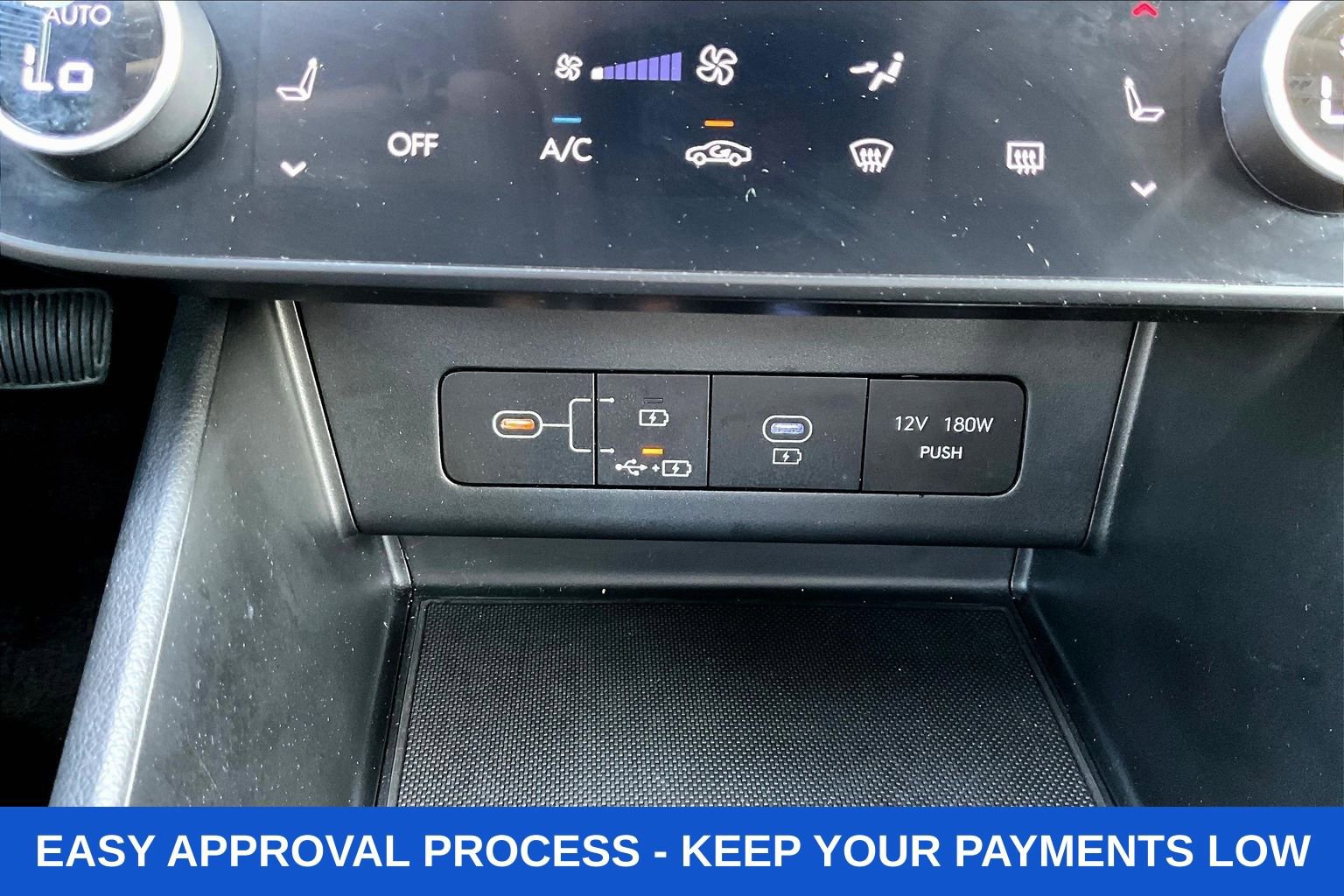 Used 2024 Hyundai Sonata SEL FWD image 21