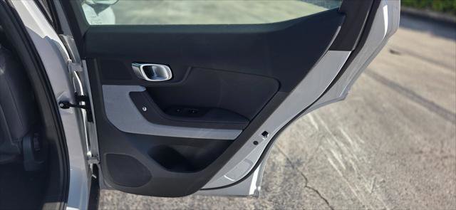 Used 2023 Polestar Polestar 2 LONG RANGE w/ Pilot Pack image 19