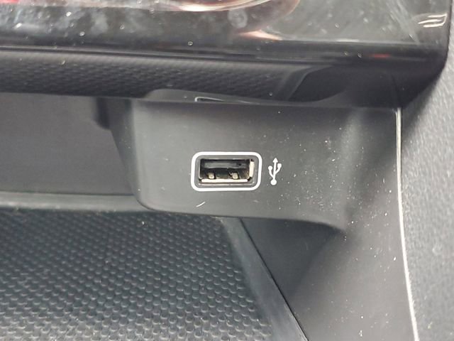 Used 2019 Volkswagen Jetta SE image 25