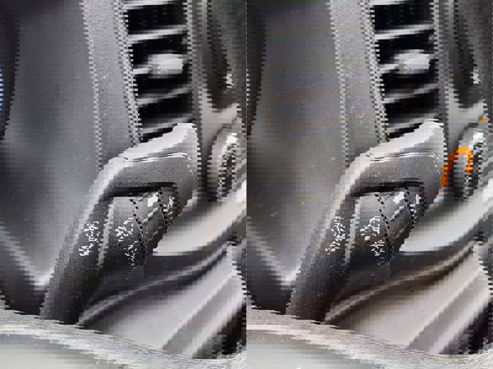 Used 2024 Ford Transit 250 Low Roof w/ Exterior Upgrade Package image 17